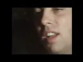 10cc - Dreadlock Holiday