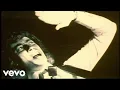 Download Lagu 10cc - Dreadlock Holiday