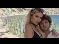 Dimitri Hamlin - Who is he dating right now