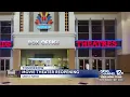 Regal Edwards theater to reopen in Santa Maria