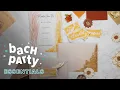 Bohemian Wedding Bachelorette Invitations for 2019