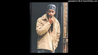 kendrick lamar god thakzin techy dub mix 