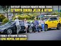 Download Lagu BOS MUDA DICEGAT SAINGANNYA DULU DIPAMERIN MOBIL CIVIC \u0026 ISTRINYA DIKIRA JELEK HITAM!! LOJ TAPI.. Download Lagu BOS MUDA DICEGAT SAINGANNYA DULU DIPAMERIN MOBIL CIVIC \u0026 ISTRINYA DIKIRA JELEK HITAM!! LOJ TAPI..