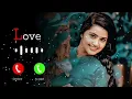 Download Lagu Odh ke dhani preet ki chadar ringtone  aaya tere sahar me ranjha tera Ringtone Love Ringtoe
