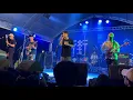 2020.10.17 Who Cares 胡凱兒 _ 停靠