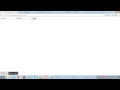 get count of words in php - str-word-count in php