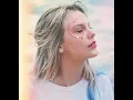 Download Lagu Taylor Swift - Can’t Stop Loving You