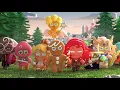 Download Lagu Welcome to Cookie Run: Kingdom