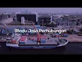 Download Lagu Hymne Perhubungan