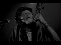 THE SKATALITES - Swing easy (live in France 1998)