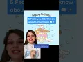 5 facts about Cinnamoroll