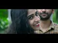 Sakhiyan2.0 | Akshay Kumar | Bellbottam | Vaani Kapoor | Maninder Buttar | Tanishk | Avtaar Creation