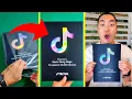 Download Lagu Unboxing my 100K FOLLOWERS Tiktok plaque! #asmr