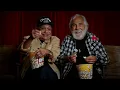 Don t Talk PSA - Tommy Chong s Special Seasoning CHEECH CHONG S LAST MOVIE