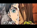 Download Lagu The ENTIRE Story Of Attack On Titan in 285 Minutes