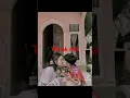 Download Lagu Tik tok riffa dan ata romantis bgt😀