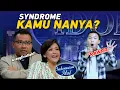 Download Lagu SYNDROME KAMU NANYA❓ANANG KAGET RIAN RRR BAWAKAN PARODI LAGU KAMU NANYA CEPMEK