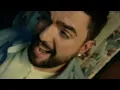 Paranoia - A Day To Remember