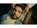 Download Lagu A Day To Remember - Paranoia [OFFICIAL VIDEO]