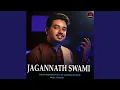 Download Lagu Jagannath Swami