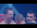 Download Lagu Ivan Semiglyadov vs Rustam Kasumov - CHOOSE THE WAY OF A CHAMPION