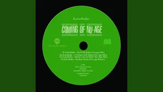 restless souls nu age remix 