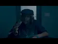 Liljitm3n - MOSH PIT (feat. Patient JD) [Trailer]