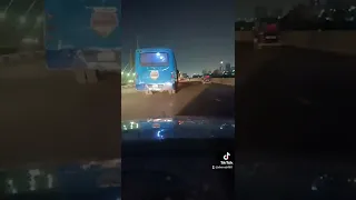 النهاية والختام راح تعلن الانهزام دندنها