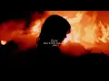 cam - burning house (slowed + reverb)