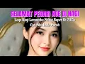 Download Lagu Lagu Nagi Larantuka Terbaru Bikin Baper 2025\