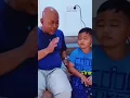 Anak Soleh #lucu #komedi #hiburansegar #ngakak #dagelan #shorts
