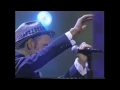 Download Lagu R.E.M. - Everybody Hurts (Live 1993)