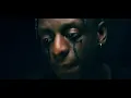 Jay-Way "No, I'm Not Ok" (Official Music Video)