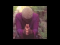 Download Lagu My Only Joy ♫ Jonathan Butler