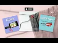 POTRET - Ingin Dicium | Official Audio