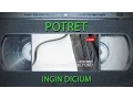 Download Lagu POTRET - Ingin Dicium | Official Audio