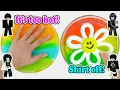 Slime Storytime Roblox I actually turned my enemy gay