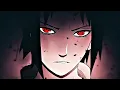 𝙊𝙂𝙍𝙔𝙕𝙀𝙆 - 𝙅𝙀𝙎𝙐𝙎 (𝙐𝙇𝙏𝙍𝘼 𝙎𝙇𝙊𝙒𝙀𝘿 + 𝙍𝙀𝙑𝙀𝙍𝘽)