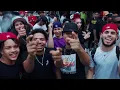 DONATY - TO NO MORIMO (VIDEO OFICIAL) BY AT FILMS