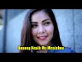 Download Lagu Andra Respati Feat Elsa Pitaloka - Pujaan Insan Manja [Duet Manis Official Video]