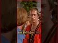 Download Lagu David Carradine \u0026 Chuck Norris Square Off