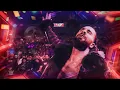 Download Lagu WWE - Seth \