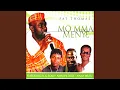Download Lagu Obi Nhuhu Mma Obi Nkeka