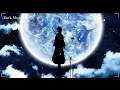 Download Lagu [1Hour] Điên Đảo Thế Giới Ảo | CloudStar K 391 - Summertime Remix | Dark Muzik