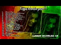 Download Lagu reggae indonesia mp3daun.ilusi