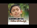Download Lagu Rabbumbilamitsali
