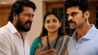 azhagae azhagu serial promo 13th to 15th july 2026 i vijay tv 