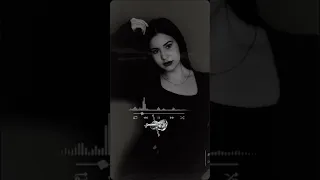 تحت رجلينا الا ضاع اكسبلور حالات واتس انا تصميمي ترند دي Shorts 