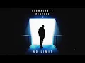 BigWalkDog - No Limit [Official Audio]