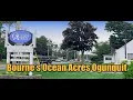 Hotel - Bourne s Ocean Acres Ogunquit